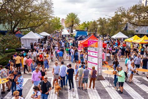 fotos de carnaval on the mile|miracle mile coral gables events.